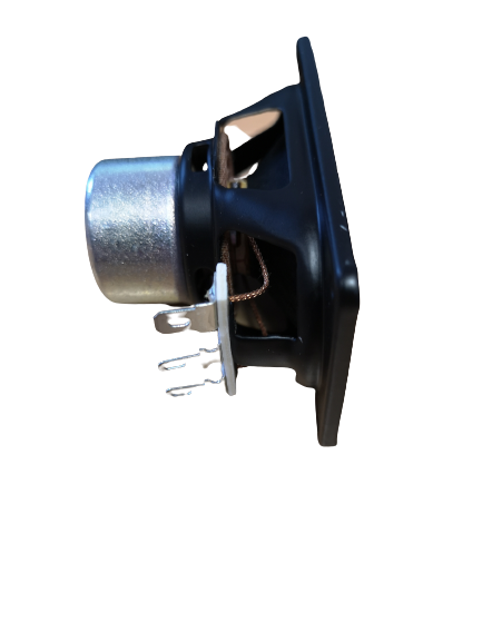 Haut parleur (woofer) JBL Flip 6 GG (R19-6)