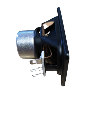 Haut parleur (woofer) JBL Flip 6 GG (R19-6)