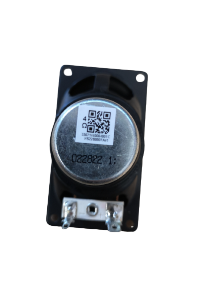 Haut parleur (woofer) JBL Flip 6 CS (R19-6)