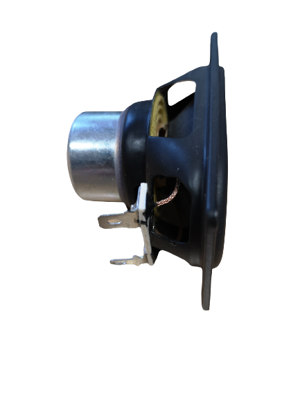 Haut parleur (woofer) JBL Flip 6 CS (R19-6)