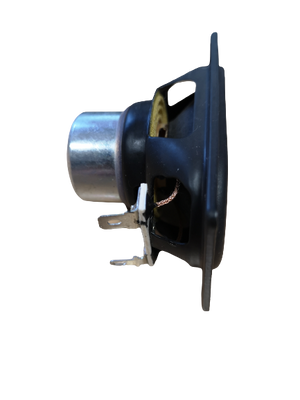 Haut parleur (woofer) JBL Flip 6 CS (R19-6)