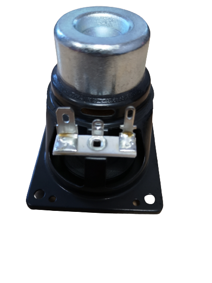 Haut parleur (woofer) JBL FLIP 6 TL (R19-6)