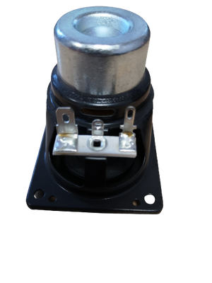 Haut parleur (woofer) JBL FLIP 6 TL (R19-6)