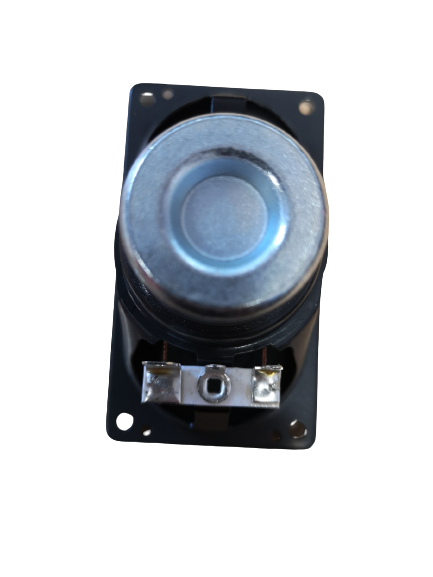 Haut parleur (woofer) JBL FLIP 6 TL (R19-6)