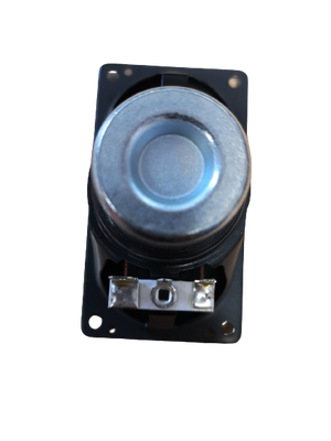 Haut parleur (woofer) JBL FLIP 6 TL (R19-6)