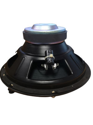 Haut parleur (woofer) JBL ES250 P et ES250 PW (R17)