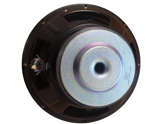 Haut parleur (woofer) JBL ES250 P et ES250 PW (R17)