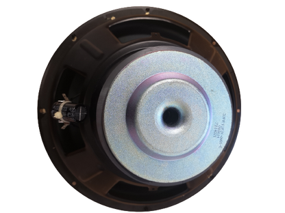 Haut parleur (woofer) JBL ES250 P et ES250 PW (R17)