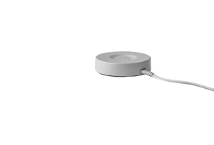 Chargeur induction Harman Kardon Citation 200 (R20-3)