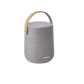 Chargeur induction Harman Kardon Citation 200 (R20-3)