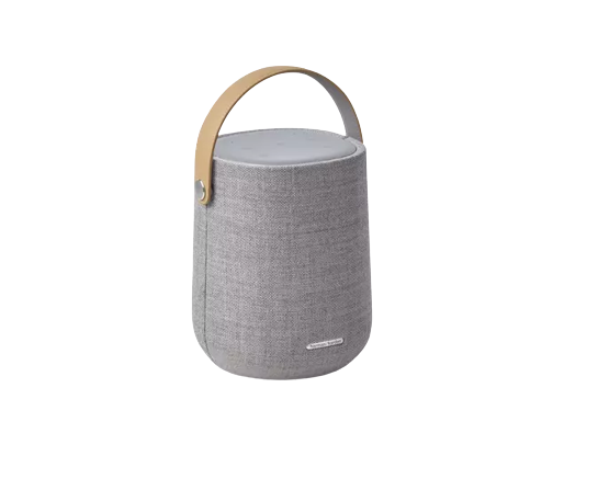 Chargeur induction Harman Kardon Citation 200 (R20-3)