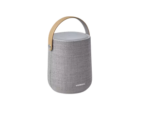 Chargeur induction Harman Kardon Citation 200 (R20-3)