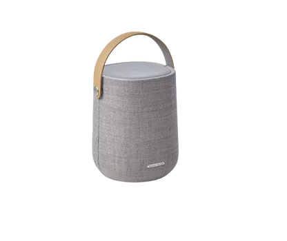 Chargeur induction Harman Kardon Citation 200 (R20-3)