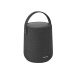 Chargeur induction Harman Kardon Citation 200 (R20-3)
