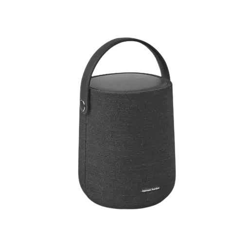 Chargeur induction Harman Kardon Citation 200 (R20-3)