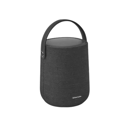 Chargeur induction Harman Kardon Citation 200 (R20-3)