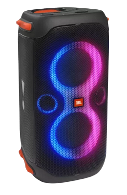 Carter supérieur JBL Partybox 110