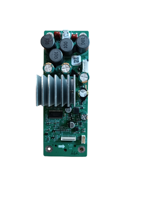 Circuit amplification caisson JBL Bar 2.1 Deep Bass (R18-6)