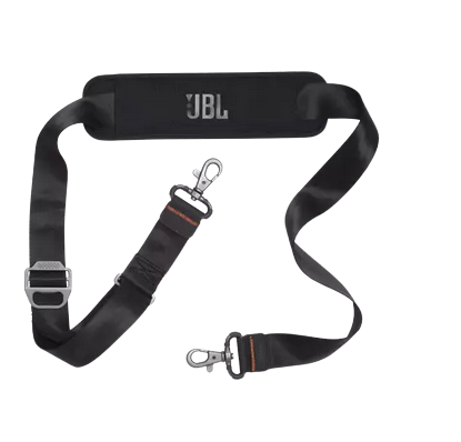 Sangle JBL Partybox on the go (R18-1)