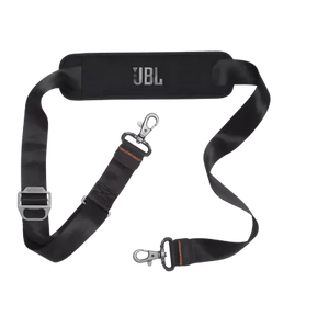 Sangle JBL Partybox on the go (R18-1)