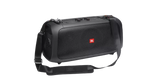Sangle JBL Partybox on the go (R18-1)