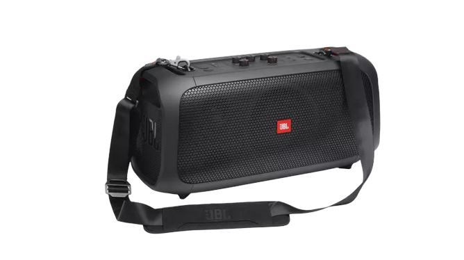 Sangle JBL Partybox on the go (R18-1)