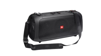 Sangle JBL Partybox on the go (R18-1)