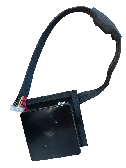 Batterie JBL Partybox 310 (CONT)