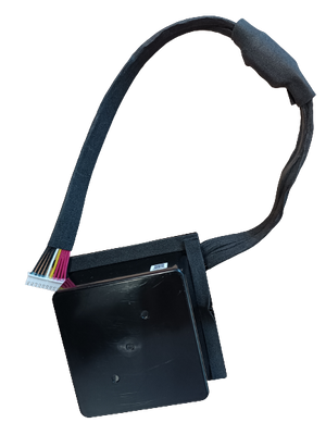 Batterie JBL Partybox 310 (CONT)