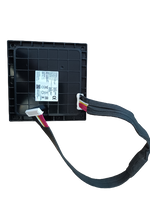 Batterie JBL Partybox 310 (CONT)