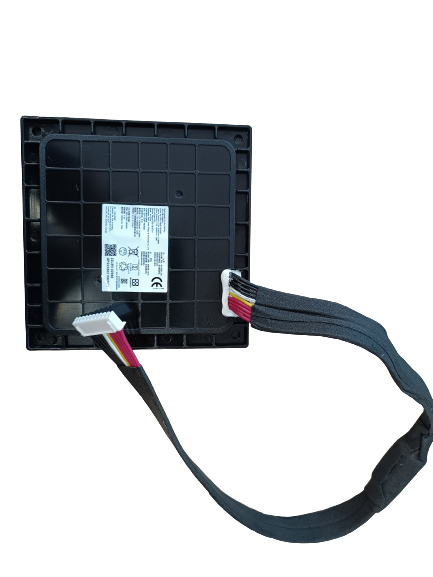 Batterie JBL Partybox 310 (CONT)