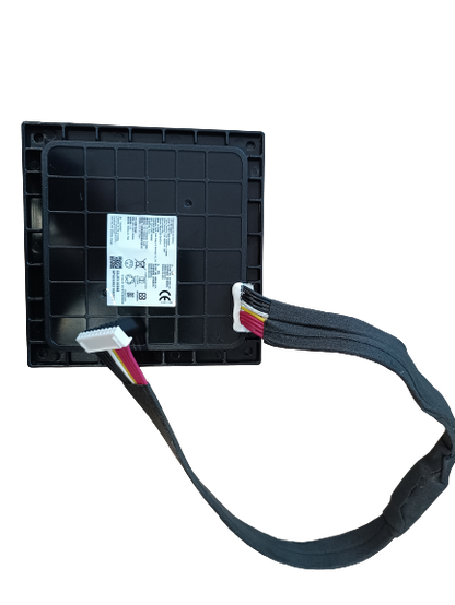 Batterie JBL Partybox 310 (CONT)