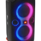 Haut parleur (woofer) JBL Partybox 110 (R17-5)