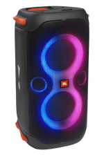 Haut parleur (woofer) JBL Partybox 110 (R17-5)