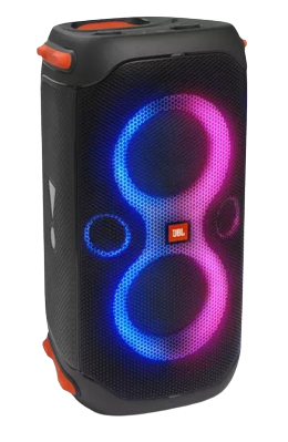 Haut parleur (woofer) JBL Partybox 110 (R17-5)