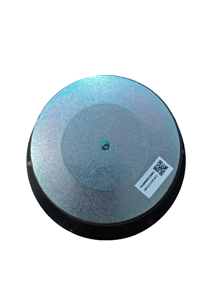 Haut parleur (woofer) JBL Partybox 110 (R17-5)