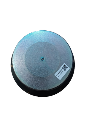 Haut parleur (woofer) JBL Partybox 110 (R17-5)