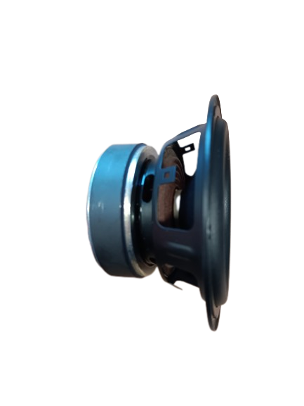 Haut parleur (woofer) JBL Partybox 110 (R17-5)