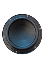 Haut parleur (woofer) JBL Partybox 110 (R17-5)