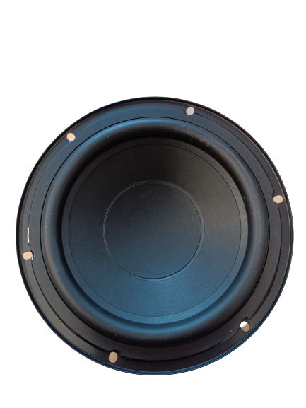 Haut parleur (woofer) JBL Partybox 110 (R17-5)