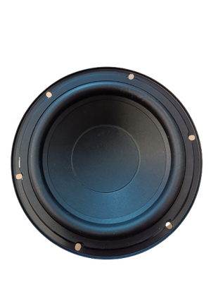 Haut parleur (woofer) JBL Partybox 110 (R17-5)