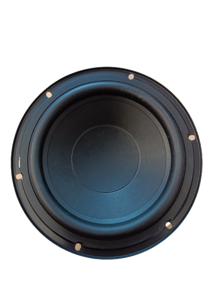 Haut parleur (woofer) JBL Partybox 110 (R17-5)