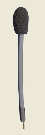 Micro JBL Quantum 100