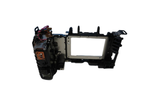 Corps Canon EOS 5DSR