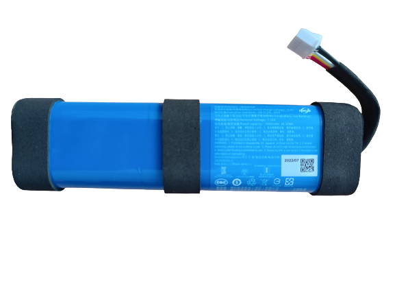 Batterie JBL Xtreme 2 - GG ou PL(CONT)