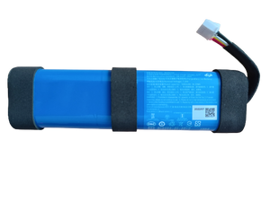 Batterie JBL Xtreme 2 - GG ou PL(CONT)