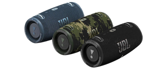 Batterie JBL Xtreme 3 GG(CONT)