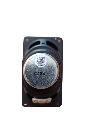 Haut parleur (woofer) JBL CHARGE 5 - ND (R17-5)