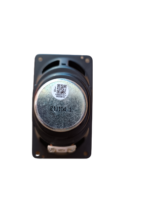 Haut parleur (woofer) JBL CHARGE 5 - ND (R17-5)