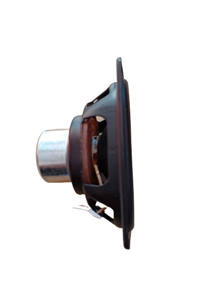 Haut parleur (woofer) JBL CHARGE 5 - ND (R17-5)